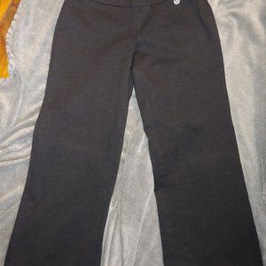 NY & Co. / NY Jean Co. / Learner - Stretch Pants